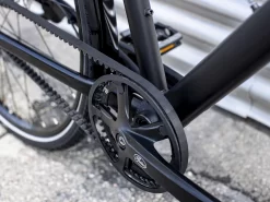 Trek District 3 EQ XXL Matte Trek Black - WERKSTATT17 Bikeshop -Trek District3Equipped 21 33495 A Alt2