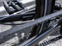 Trek District 3 EQ XXL Matte Trek Black - WERKSTATT17 Bikeshop -Trek District3Equipped 21 33495 A Alt4