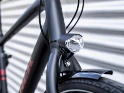 Trek District 3 EQ XXL Matte Trek Black - WERKSTATT17 Bikeshop -Trek District3Equipped 21 33495 A Alt6