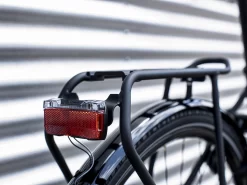 Trek District 3 EQ XXL Matte Trek Black - WERKSTATT17 Bikeshop -Trek District3Equipped 21 33495 A Alt7