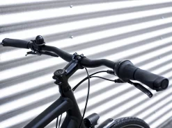 Trek District 3 EQ XXL Matte Trek Black - WERKSTATT17 Bikeshop -Trek District3Equipped 21 33495 A Alt8