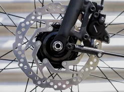 Trek District 3 EQ XXL Matte Trek Black - WERKSTATT17 Bikeshop -Trek District3Equipped 21 33495 A Alt9