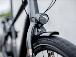 Trek District 4 EQ L Lithium Grey - WERKSTATT17 Bikeshop -Trek District4Equipped 21 33497 A Alt5