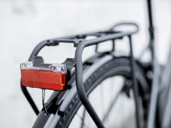 Trek District 4 EQ L Lithium Grey - WERKSTATT17 Bikeshop -Trek District4Equipped 21 33497 A Alt6