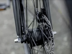 Trek District 4 EQ L Lithium Grey - WERKSTATT17 Bikeshop -Trek District4Equipped 21 33497 A Alt7