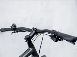 Trek District 4 EQ L Lithium Grey - WERKSTATT17 Bikeshop -Trek District4Equipped 21 33497 A Alt8