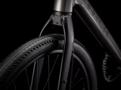 Trek Dual Sport 1 L Mercury - WERKSTATT17 Bikeshop -Trek DualSport1 23 36824 A Alt7