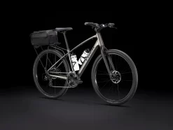 Trek Dual Sport 1 L Alpine Blue - WERKSTATT17 Bikeshop -Trek DualSport1 23 36824 B Accessory1