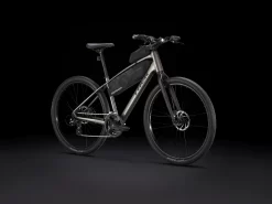 Trek Dual Sport 1 XL Lava - WERKSTATT17 Bikeshop -Trek DualSport1 23 36824 C Accessory2