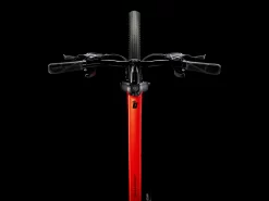 Trek Dual Sport 1 XL Lava - WERKSTATT17 Bikeshop -Trek DualSport1 23 36824 C Alt3