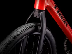 Trek Dual Sport 1 XL Lava - WERKSTATT17 Bikeshop -Trek DualSport1 23 36824 C Alt7