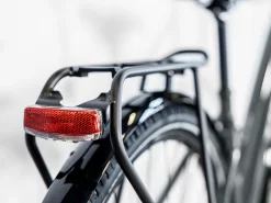 Trek Dual Sport 2 EQ Stagger XL Galactic Grey - WERKSTATT17 Bikeshop -Trek DualSport2EquippedStagger 23 36996 A Alt8