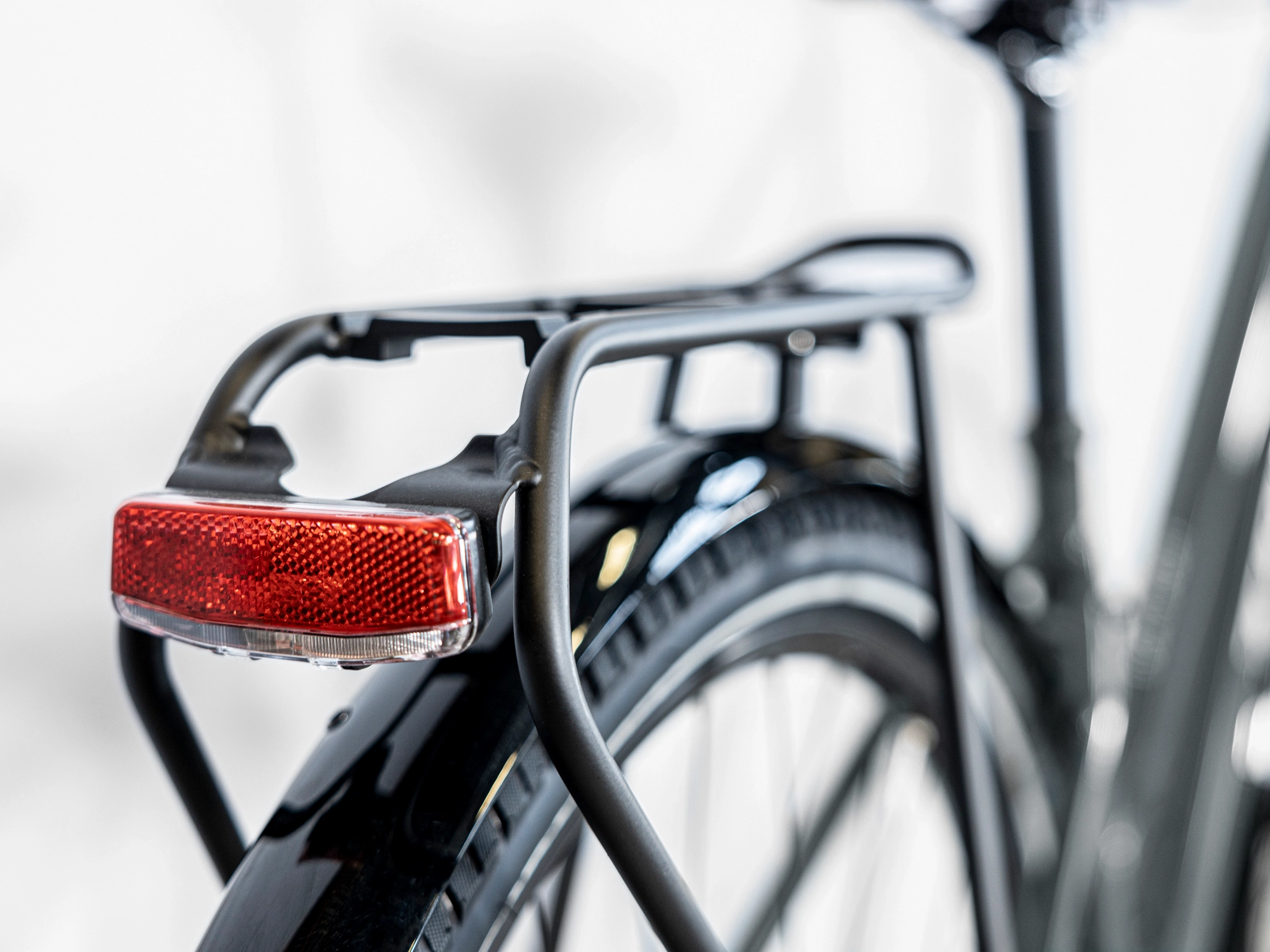 Trek Dual Sport 2 EQ Stagger XL Galactic Grey - WERKSTATT17 Bikeshop – Bild 9