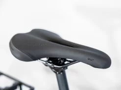 Trek Dual Sport 2 EQ S Galactic Grey - WERKSTATT17 Bikeshop -Trek DualSport2Equipped 23 36995 A Alt4