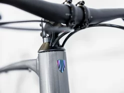 Trek Dual Sport 2 EQ S Galactic Grey - WERKSTATT17 Bikeshop -Trek DualSport2Equipped 23 36995 A Alt9