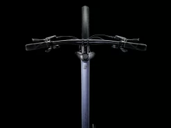 Trek Dual Sport 2 L Galactic Grey - WERKSTATT17 Bikeshop -Trek DualSport2 23 36823 A Alt3