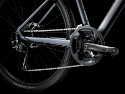 Trek Dual Sport 2 L Galactic Grey - WERKSTATT17 Bikeshop -Trek DualSport2 23 36823 A Alt5