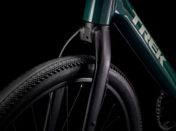 Trek Dual Sport 2 L Juniper - WERKSTATT17 Bikeshop -Trek DualSport2 23 36823 C Alt7