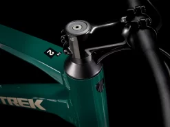 Trek Dual Sport 2 L Juniper - WERKSTATT17 Bikeshop -Trek DualSport2 23 36823 C Alt8