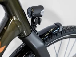 Trek Dual Sport 3 EQ M Black Olive - WERKSTATT17 Bikeshop -Trek DualSport3Equipped 23 36963 A Alt10