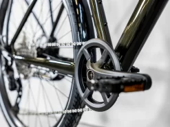 Trek Dual Sport 3 EQ M Black Olive - WERKSTATT17 Bikeshop -Trek DualSport3Equipped 23 36963 A Alt6