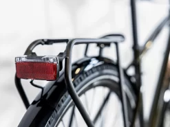 Trek Dual Sport 3 EQ M Black Olive - WERKSTATT17 Bikeshop -Trek DualSport3Equipped 23 36963 A Alt8