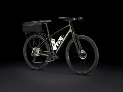 Trek Dual Sport 3 M Black Olive - WERKSTATT17 Bikeshop -Trek DualSport3 23 36826 A Accessory1