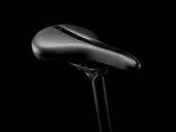 Trek Dual Sport 3 M Black Olive - WERKSTATT17 Bikeshop -Trek DualSport3 23 36826 A Alt6