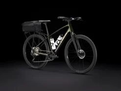 Trek Dual Sport 3 XL Crimson - WERKSTATT17 Bikeshop -Trek DualSport3 23 36826 C Accessory1