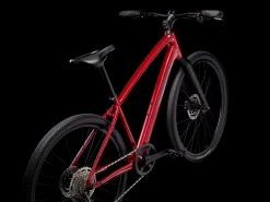 Trek Dual Sport 3 XL Crimson - WERKSTATT17 Bikeshop -Trek DualSport3 23 36826 C Alt1