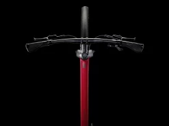 Trek Dual Sport 3 XL Crimson - WERKSTATT17 Bikeshop -Trek DualSport3 23 36826 C Alt3