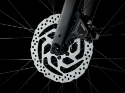 Trek Dual Sport 3 XL Crimson - WERKSTATT17 Bikeshop -Trek DualSport3 23 36826 C Alt4