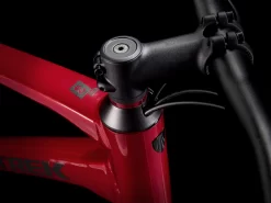 Trek Dual Sport 3 XL Crimson - WERKSTATT17 Bikeshop -Trek DualSport3 23 36826 C Alt8