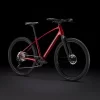 Trek Dual Sport 3 XL Crimson - WERKSTATT17 Bikeshop