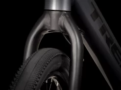 Trek Dual Sport+ 2 Stagger XL Galactic Grey - WERKSTATT17 Bikeshop 22 Trek Dual Sport+ 2 Stagger XL Galactic Grey - WERKSTATT17 Bikeshop -Trek DualSportPlus2Stagger 23 35855 A Alt9