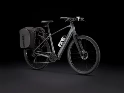 Trek Dual Sport+ 2 XL Galactic Grey - WERKSTATT17 Bikeshop -Trek DualSportPlus2 23 35854 A Accessory1