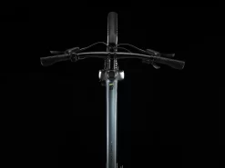 Trek Dual Sport+ 2 XL Galactic Grey - WERKSTATT17 Bikeshop -Trek DualSportPlus2 23 35854 A Alt5