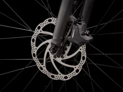 Trek Dual Sport+ 2 XL Galactic Grey - WERKSTATT17 Bikeshop -Trek DualSportPlus2 23 35854 A Alt8