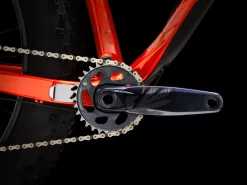 Trek Farley 9.6 S Lava - WERKSTATT17 Bikeshop -Trek Farley96 23 37020 A Alt3 1