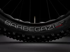 Trek Farley 9.6 S Lava - WERKSTATT17 Bikeshop -Trek Farley96 23 37020 A Alt4 1