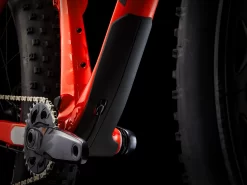 Trek Farley 9.6 S Lava - WERKSTATT17 Bikeshop -Trek Farley96 23 37020 A Alt6 1