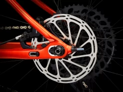 Trek Farley 9.6 M Lava - WERKSTATT17 Bikeshop -Trek Farley96 23 37020 A Alt7