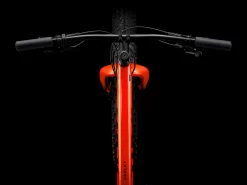 Trek Farley 9.6 M Lava - WERKSTATT17 Bikeshop -Trek Farley96 23 37020 A Alt8