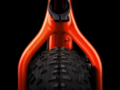 Trek Farley 9.6 M Lava - WERKSTATT17 Bikeshop -Trek Farley96 23 37020 A Alt9