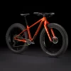 Trek Farley 9.6 S Lava - WERKSTATT17 Bikeshop -Trek Farley96 23 37020 A Portrait 1