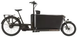 Trek Fetch+ 4 Cargo Bike 2023 -Trek FetchPlus4 23 37053 A Primary