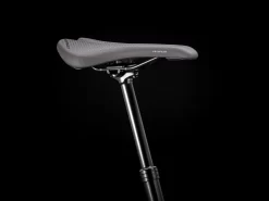 Trek Fuel EX 5 Deore S 29 Lithium Grey/Marigold - WERKSTATT17 Bikeshop -Trek FuelEX5Deore 21 33073 A Alt10