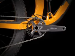 Trek Fuel EX 5 Deore S 29 Lithium Grey/Marigold - WERKSTATT17 Bikeshop -Trek FuelEX5Deore 21 33073 A Alt2