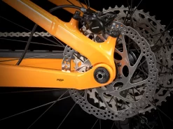 Trek Fuel EX 5 Deore S 29 Lithium Grey/Marigold - WERKSTATT17 Bikeshop -Trek FuelEX5Deore 21 33073 A Alt3