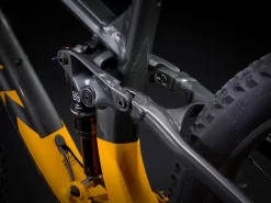 Trek Fuel EX 5 Deore S 29 Lithium Grey/Marigold - WERKSTATT17 Bikeshop -Trek FuelEX5Deore 21 33073 A Alt5